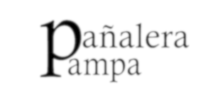 Pañalera Pampa