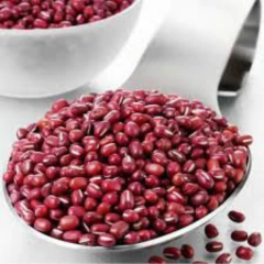 Porotos aduki - comprar online