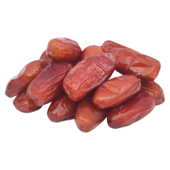 Dátiles