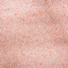 Sal rosa del Himalaya Fina - comprar online