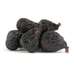 Higo negro