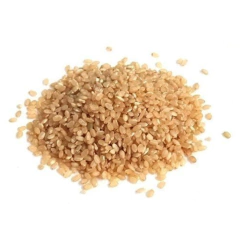 Arroz yamaní