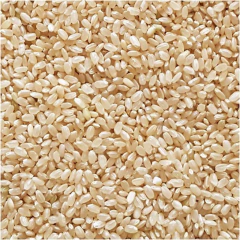 Arroz yamaní - comprar online