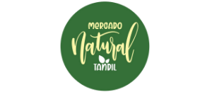 Mercado Natural