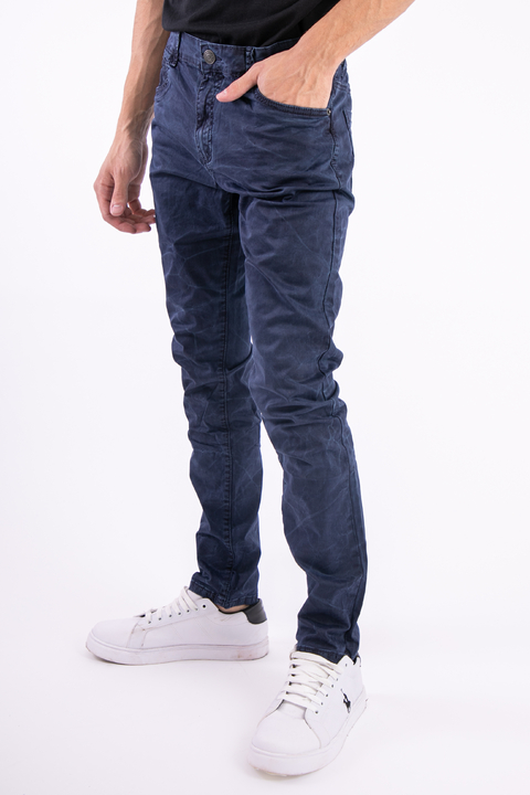 JEAN MARBELLA - comprar online