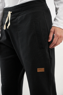JOGGING QUIMERA - tienda online