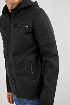 CAMPERA KANGRY - comprar online
