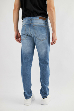 JEAN HANDI - comprar online
