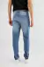 JEAN HANDI - comprar online