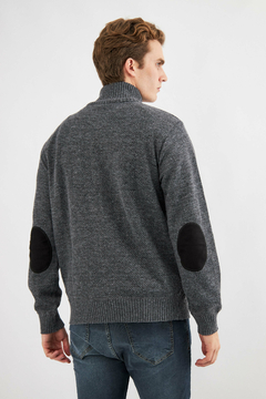 SWEATER CADIZ