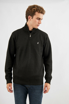 SWEATER CADIZ - comprar online
