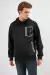 Imagen de CAMPERA VULCAN