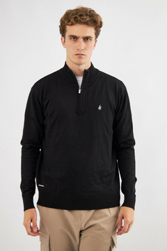 SWEATER MONT - comprar online