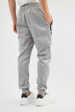 PANTALON KAMET - comprar online