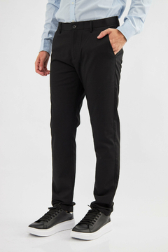 PANTALON PEAK en internet