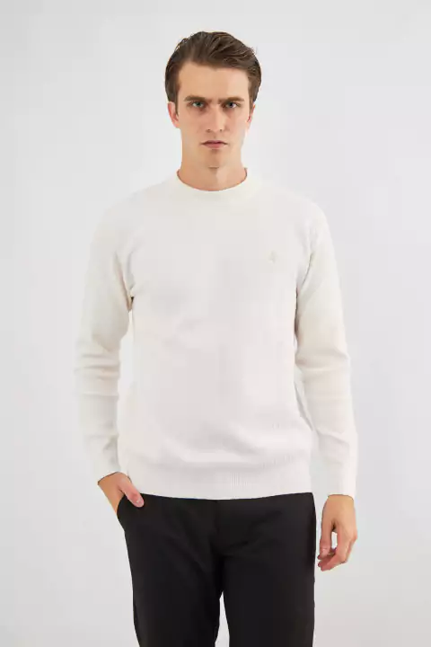SWEATER TRADE - Wellington polo club Mayorista