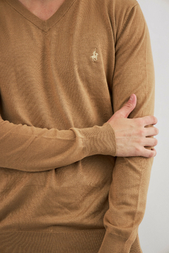 SWEATER BLANC en internet