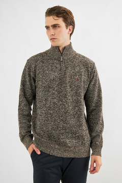 Imagen de SWEATER CADIZ