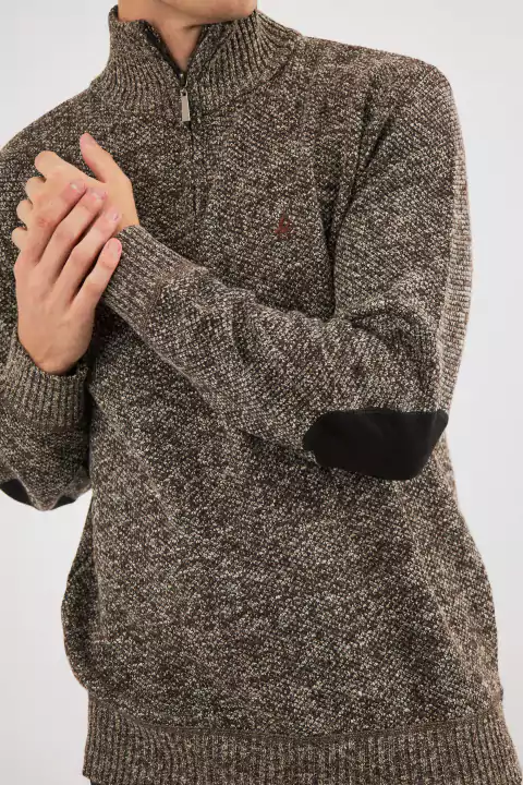 SWEATER CADIZ