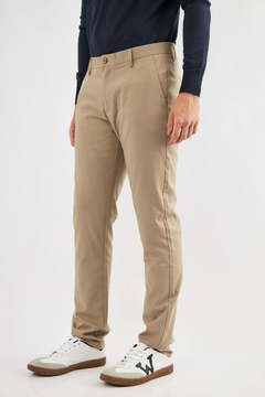 PANTALON PEAK - tienda online