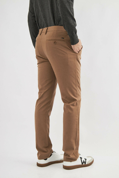 PANTALON PEAK - comprar online