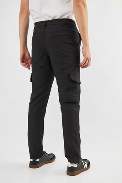 PANTALON LOUIS - comprar online