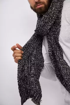 BUFANDON RUSTIC - comprar online