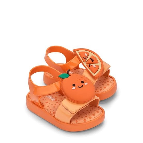 Mini Melissa Fruitland - comprar online