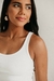 Blusa Regatinha - comprar online