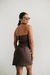 Vestido Mocha na internet