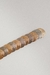 Cinto Corrente - comprar online