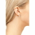 Brinco Gota Cravejada - comprar online