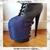 Protectores - Cuerina (Plataforma de 10cm) - comprar online