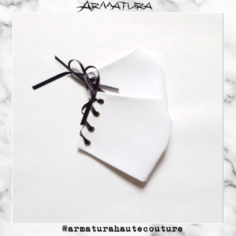 Protectores - Cuerina (Plataforma de 10cm) - tienda online