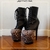 Protectores - tienda online