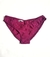 Bombi V - Culotte en internet