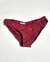 Bombi V - Culotte