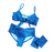 Culotte Jalea - tienda online