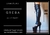 Grebas Bucaneras - comprar online