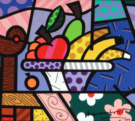 BAZAR Y DECO