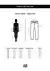 JEAN CARGO ICE - tienda online