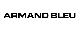 ARMAND BLEU