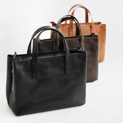CARTERA NAMIBIA NEGRA