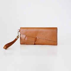BILLETERA TANGO SUELA