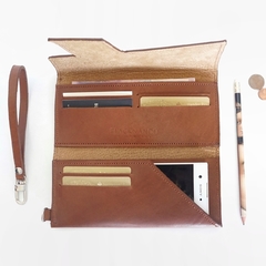 BILLETERA TANGO SUELA en internet