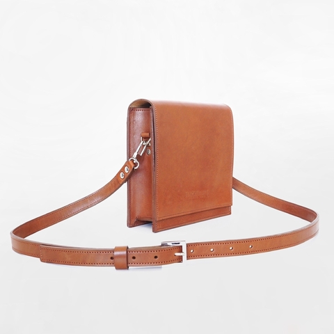 CARTERA BAUHAUS SUELA