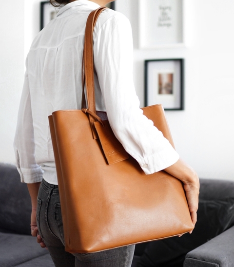 CARTERA NAIROBI SUELA