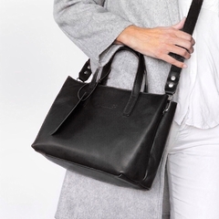 CARTERA NAMIBIA NEGRA en internet