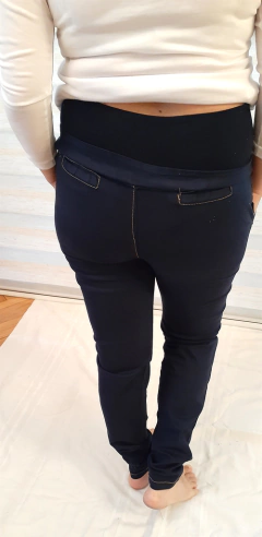 ART.200Z PANTALON JEAN - comprar online