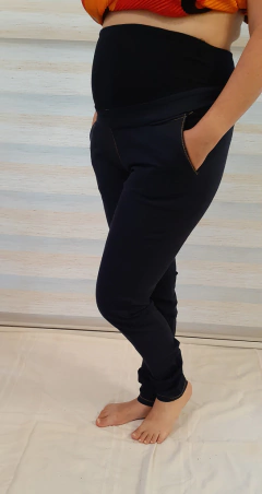 ART.200Z PANTALON JEAN